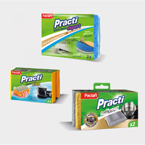 parcti